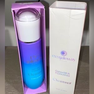 1212 Gateway Cleanser